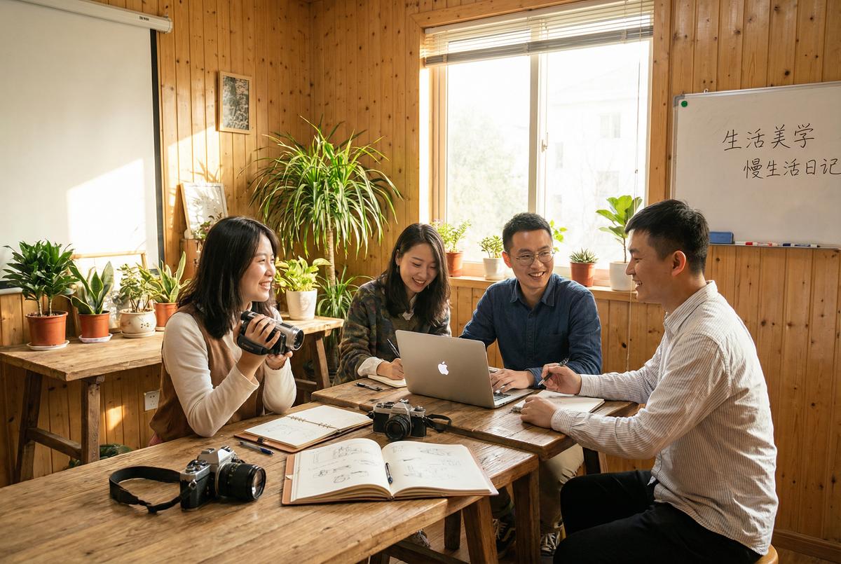 91网生活美学视频团队 - acicccbr.cn