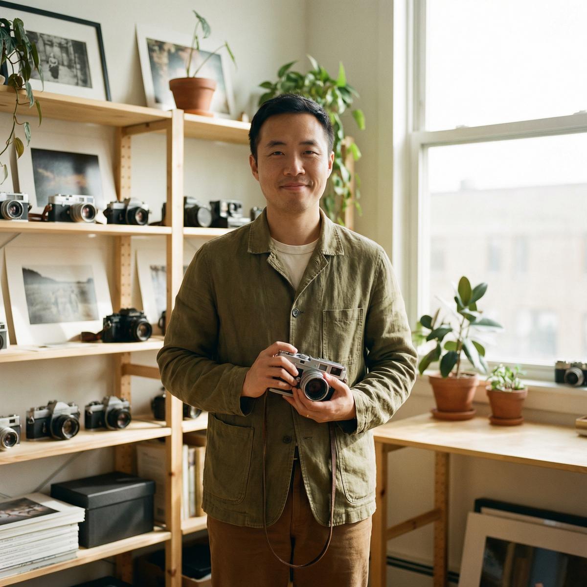 91网资深人文摄影师陈木 - acicccbr.cn