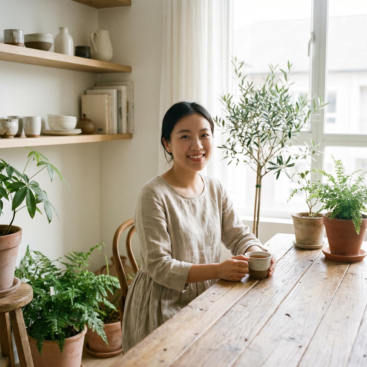 91网生活方式主理人苏安 - acicccbr.cn