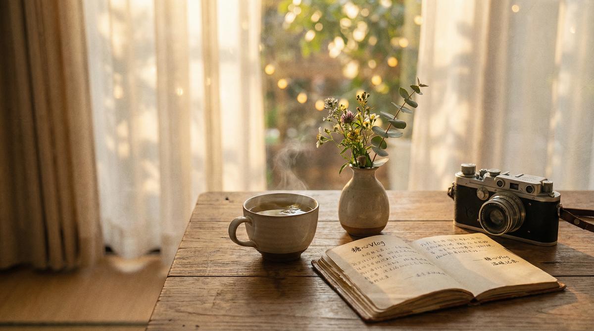 91网生活美学视频官网 - acicccbr.cn