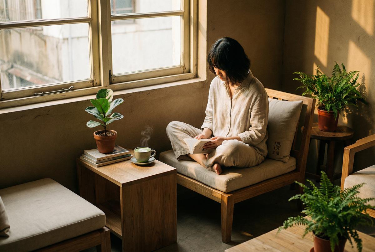 91网慢生活哲学 - acicccbr.cn