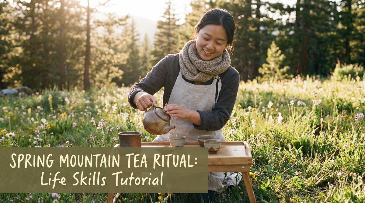 91网春日山野下午茶生活视频教程 - acicccbr.cn