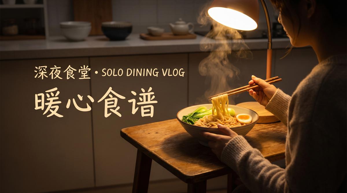 91网深夜食堂美食视频教程 - acicccbr.cn